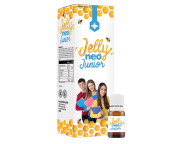Jelly Neo Junior 14 flc. x10ml