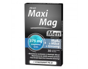 Maximag Men x 30 compr.