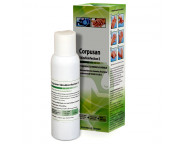 Corpusan Skindisinfection dezinfectant pentru maini 100 ml