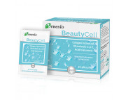 Benesio BeautyCell colagen 5g, 20 plicuri