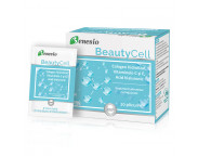 Benesio BeautyCell colagen 5g x 20 plicuri