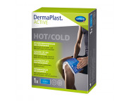 Hartmann DermaPlast Active Hot/Cold compresa cu gel, 522323