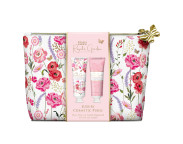 BH26 Royale Garden Set portfard x2