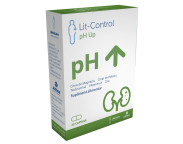 Lit Control Ph Up 30 cps