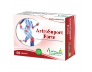 Remedii pentru reducerea durerilor articulare | Health Shop Blog