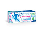 Naturalis ArtroSuport RECE gel x 100 g