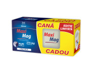 Maximag x 20 pl + cana