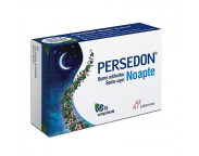 Persedon Noapte x 15 compr