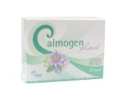 Calmogen Plant x 20cps