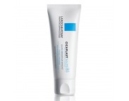 LRP Cicaplast Baume B5, 100ml