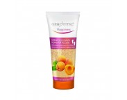 4490 Gerovital Happiness Crema deodoranta hidratanta picioare,100ml