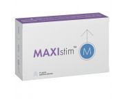 Maxistim M X 15 capsule