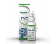 Pepsino spray oral x 30ml