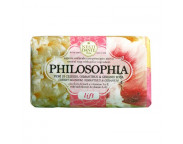 Sapun vegetal PHILOSOPHIA-Lifting x 250g