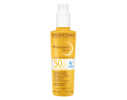 Bioderma Photoderm SPRAY SPF 50+ x 200ml