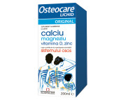 Osteocare x 200ml