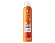 RILASTIL SUN SYSTEM - Spray Corp transparent copii SPF 50+ x