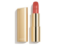 LAVERTU Ruj Nature nuante naturale Nr. 31 Trandafiriu zori d