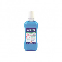 Foramen Protection apa de gura 500ml