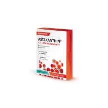 Astaxanthin x 30 caps