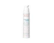 Avene Triacneal Expert x 30ml