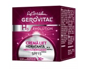 2210 GH3E-Crema lift hidrat. FP15 x 50ml