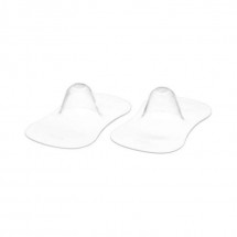 Avent Protectoare standard pentru mamelon - SCF156/01