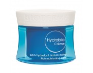 Hydrabio Riche 40 ml