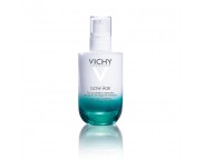 Vichy SLOW AGE Fluid de ingrijire zilnica SPF25 toate tipurile de ten 50ml