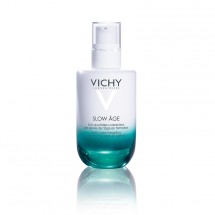 Vichy SLOW AGE Fluid de ingrijire zilnica SPF25 toate tipurile de ten 50ml