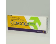 Casodex 50mg x 2blist. x 14compr.film.