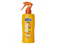 Genera SUN Spray solar SPF25 x 200ml - 2812212