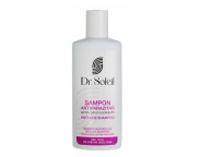 DR.Soleil sampon antiparazitar