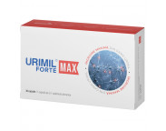 Urimil Forte Max x 30cps