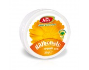 Crema galbenele x 20g  FAR.