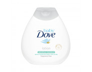 Dove Baby Lotiune Corp Sensitive 200ml