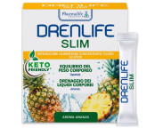 Drenlife Detox 30 Stick x 10 ml