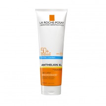 La Roche Posay Anthelios lapte corp SPF50+ 250 ml