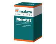 Mentat x 50 compr