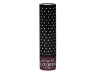 Apivita Balsam buze coacaze 4.4 g