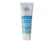 Klorane bebe crema protectoare 75ml