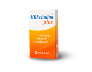 HRI Vitalion Plus x 54 tablete