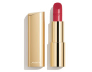 LAVERTU Ruj Nature nuante naturale Nr.36 Rosu Diablotin x 3,