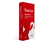 Test pentru detectarea scurgerilor de lichid amniotic BARZA