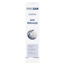 Parusan sampon anti-matreata X 200 ml