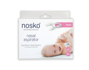 Nosko Baby aspirator nazal