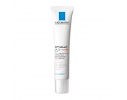 LRP EFFACLAR Duo(+) SPF30 x 40ml