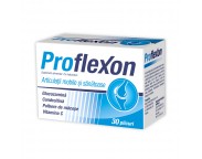 Proflexon x 30plicuri