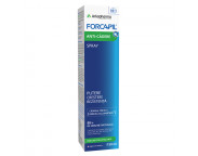 Forcapil spray anti caderea parului  x 150 ml