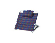 Inaltator/Suport reglabil pentru spate, THB3035